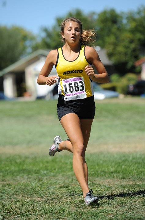 2010 Ed Sias XC-826.JPG